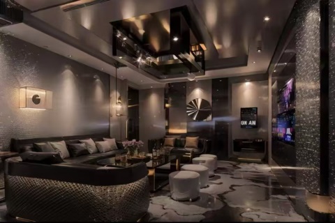 唐山夜场招聘,商务KTV二班三班足,随意上班