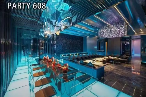 唐山素质高安排到位高端夜场KTV招聘 生意巨好