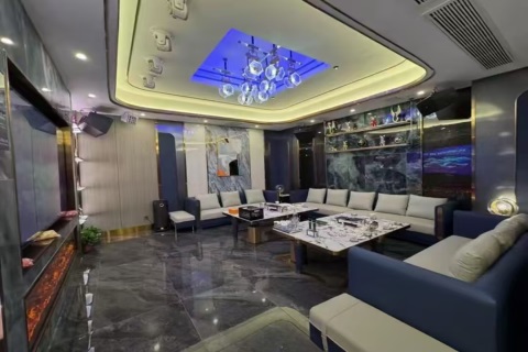 唐山素质高安排到位高端夜场KTV招聘 生意巨好