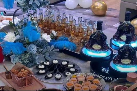 唐山KTV2025招聘兼职模特,25小时应聘